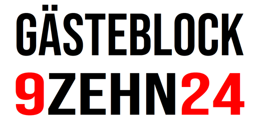 Ein Bild, das Schrift, Text, Grafiken, Logo enthlt.

Automatisch generierte Beschreibung